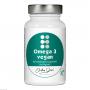 ORTHODOC Omega-3 vegan Kapseln