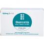 ORTHODOC Quercetin plus Vitamin C & OPC Kapseln