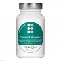 ORTHODOC Vitamin B-Komplex aktiviert Kapseln