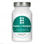 ORTHODOC Vitamin C Komplex Kapseln