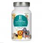 ORTHODOC Vitamin Lutschtabletten