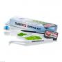 ORTHODONTISCHES Pflegeset