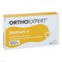 ORTHOEXPERT immun v Kapseln