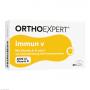 ORTHOEXPERT immun v Kapseln