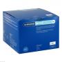 ORTHOMOL aurinor Granulat/Kaps.Kombipack.