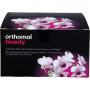 ORTHOMOL beauty Trinkampullen Nachfüllpackung