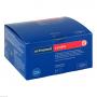 ORTHOMOL Cardio Tabletten/Kapseln Kombipackung