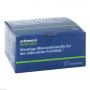 ORTHOMOL Fertil Plus Kapseln