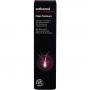 ORTHOMOL Hair Solution Tonikum