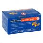 ORTHOMOL Junior C plus Granulat