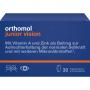 ORTHOMOL Junior vision Kautabletten