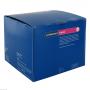 ORTHOMOL Natal Granulat/Kapseln 30 Btl.Kombipack.