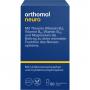 ORTHOMOL neuro Kapseln