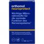 ORTHOMOL neuroprotect Kapseln