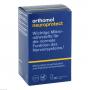 ORTHOMOL neuroprotect Kapseln