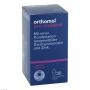 ORTHOMOL pro metabol Kapseln