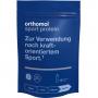 ORTHOMOL Sport Protein Pulver Schoko