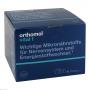 ORTHOMOL Vital F Granulat/Kap./Tabl.Kombip.30 Tage
