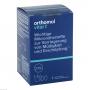 ORTHOMOL Vital F Granulat/Kap./Tabl.Kombip.7 Tage
