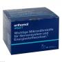 ORTHOMOL Vital F Trinkfläschchen/Kaps.Kombipack.