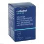 ORTHOMOL Vital M Granulat/Kap./Tabl.Kombip.7 Tage