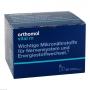 ORTHOMOL Vital M Trinkfläschchen/Kaps.Kombipack.