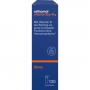 ORTHOMOL Vitamin D3+K2 Spray