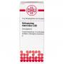ORTHOSIPHON STAMINEUS C 30 Globuli Ind.Fert.