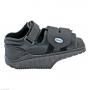 ORTHOWEDGE Pediatric Vorfußentlastungsschuh bis 31