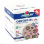 ORTOPAD for girls junior Augenokklusionspflaster