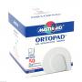 ORTOPAD junior Augenokklusionspflaster