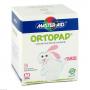 ORTOPAD medium Augenokklusionspflaster