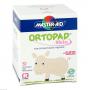 ORTOPAD Skin regular Augenokklusionspflaster