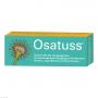 OSATUSS Globuli