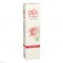 OSP22 Fitness Aktiv-Lotion