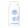 OSP22 Magnesium plus Muskulatur Kapseln