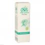 OSP22 Pro Aktiv Vital-Spray