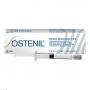 OSTENIL 20 mg Fertigspritzen