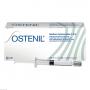 OSTENIL 20 mg Fertigspritzen