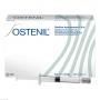 OSTENIL 20 mg Fertigspritzen