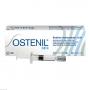 OSTENIL mini 10 mg Fertigspritzen