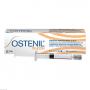 OSTENIL Tendon Fertigspritzen