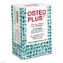 OSTEOPLUS Brausetabletten