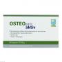 OSTEOPRO aktiv Kapseln
