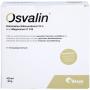 OSVALIN 100 ml Silizium+80 g Magnesium Kombipack.