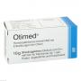 OTIMED Globuli