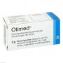 OTIMED Globuli
