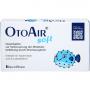 OTOAIR soft Nasenballon 1 + 6 Kombipackung