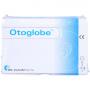 OTOGLOBE Nasenballon 1+6 Kombipackung