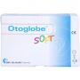 OTOGLOBE SOFT Nasenballon 1+6 Kombipackung